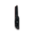 Stop / Fanale Posteriore Destro Alogeno Ford Transit cod:BK21 - 13N004 - AC (2012 > 2022) - F&P CRASH SRLS - Ricambi Usati