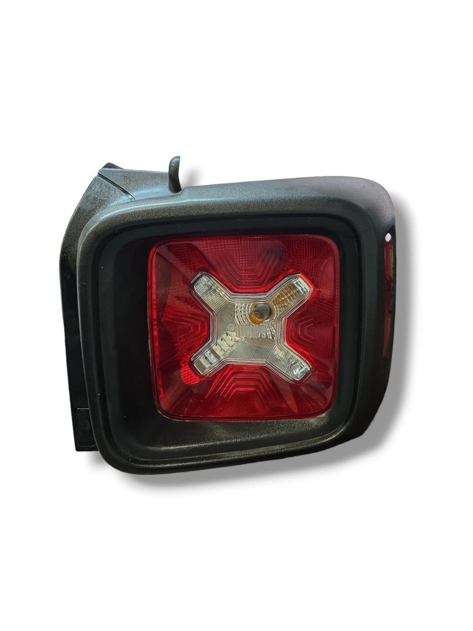 Stop / Fanale Posteriore Destro Alogeno Jeep Renegade ( 2014 > ) Cod : 51953119 - F&P CRASH SRLS - Ricambi Usati