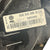 Stop / Fanale Posteriore Destro Alogeno Volkswagen Golf VII cod:5G0945096 (2012 >2021) - F&P CRASH SRLS - Ricambi Usati