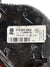 Stop / Fanale posteriore destro alogeno Volkswagen Touran (2015>) cod.5TA945096A - F&P CRASH SRLS - Ricambi Usati