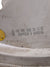 Stop Fanale posteriore Destro Alogeno Volswagen Golf V COD:1K6945096E (2003 - 2008) - F&P CRASH SRLS - Ricambi Usati