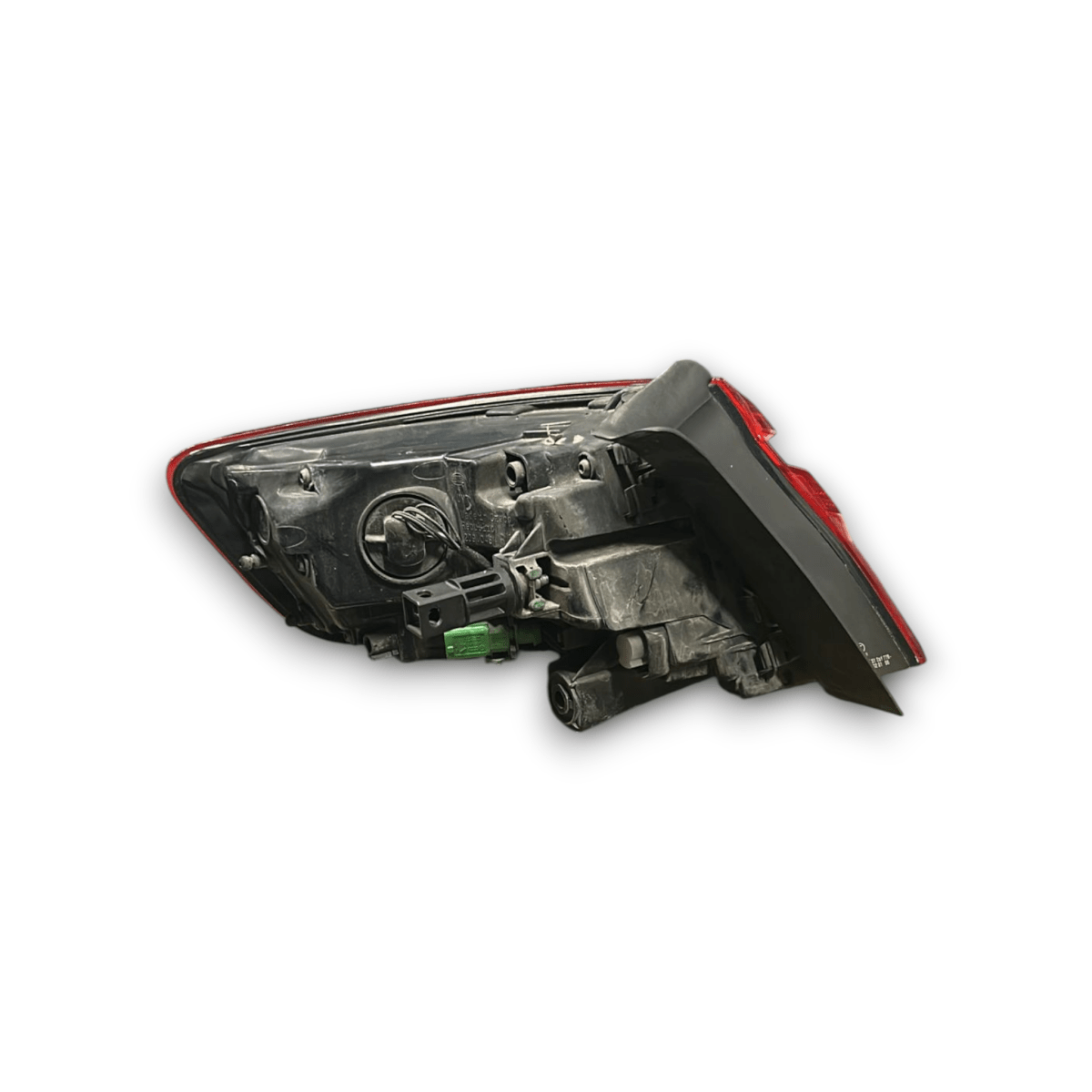 Stop / fanale posteriore destro audi a3 8v (2012 > 2020) - F&P CRASH SRL - Ricambi Usati
