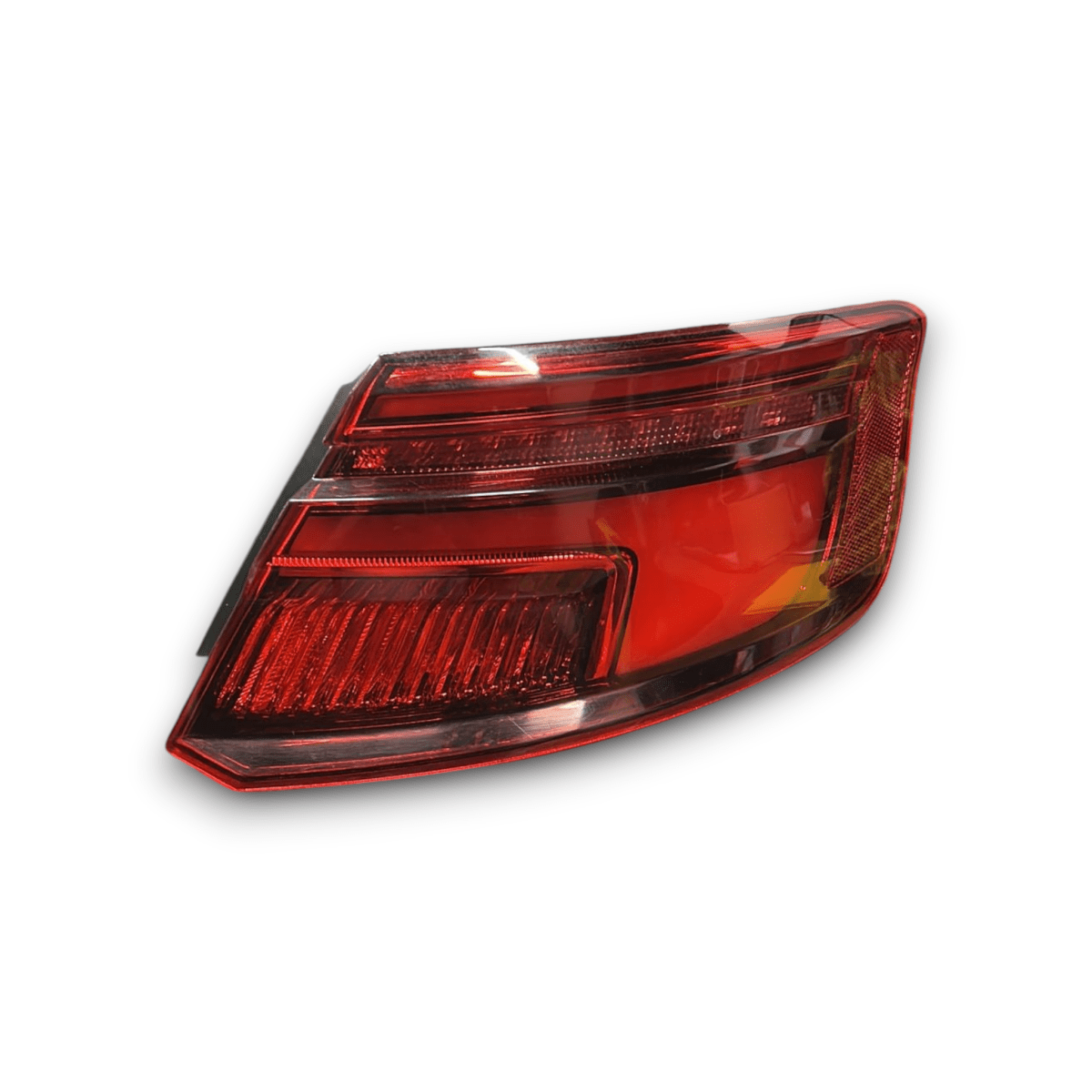 Stop / fanale posteriore destro audi a3 8v (2012 > 2020) - F&P CRASH SRL - Ricambi Usati