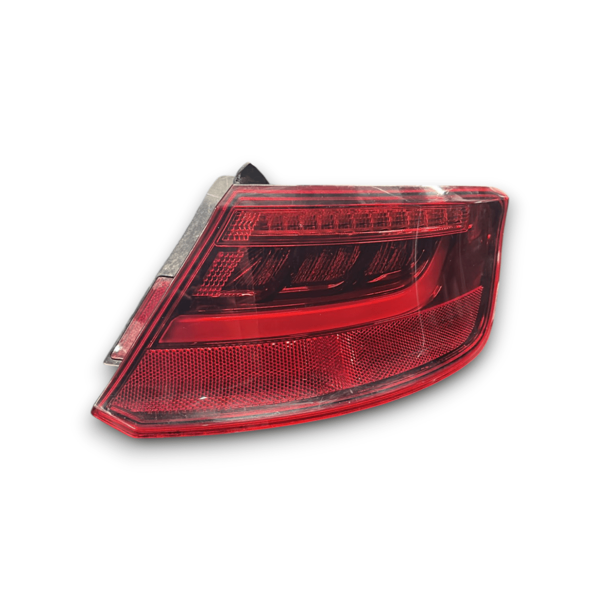Stop / fanale posteriore destro audi a3 8v cod:8V4945096D (2012 > 2020) - F&P CRASH SRLS - Ricambi Usati