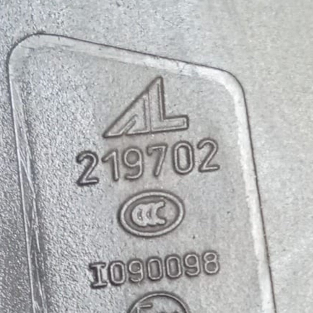 stop / fanale posteriore destro audi a4 8k cod . 020931 219702 (2007 > 2016) - F&P CRASH SRL - Ricambi Usati