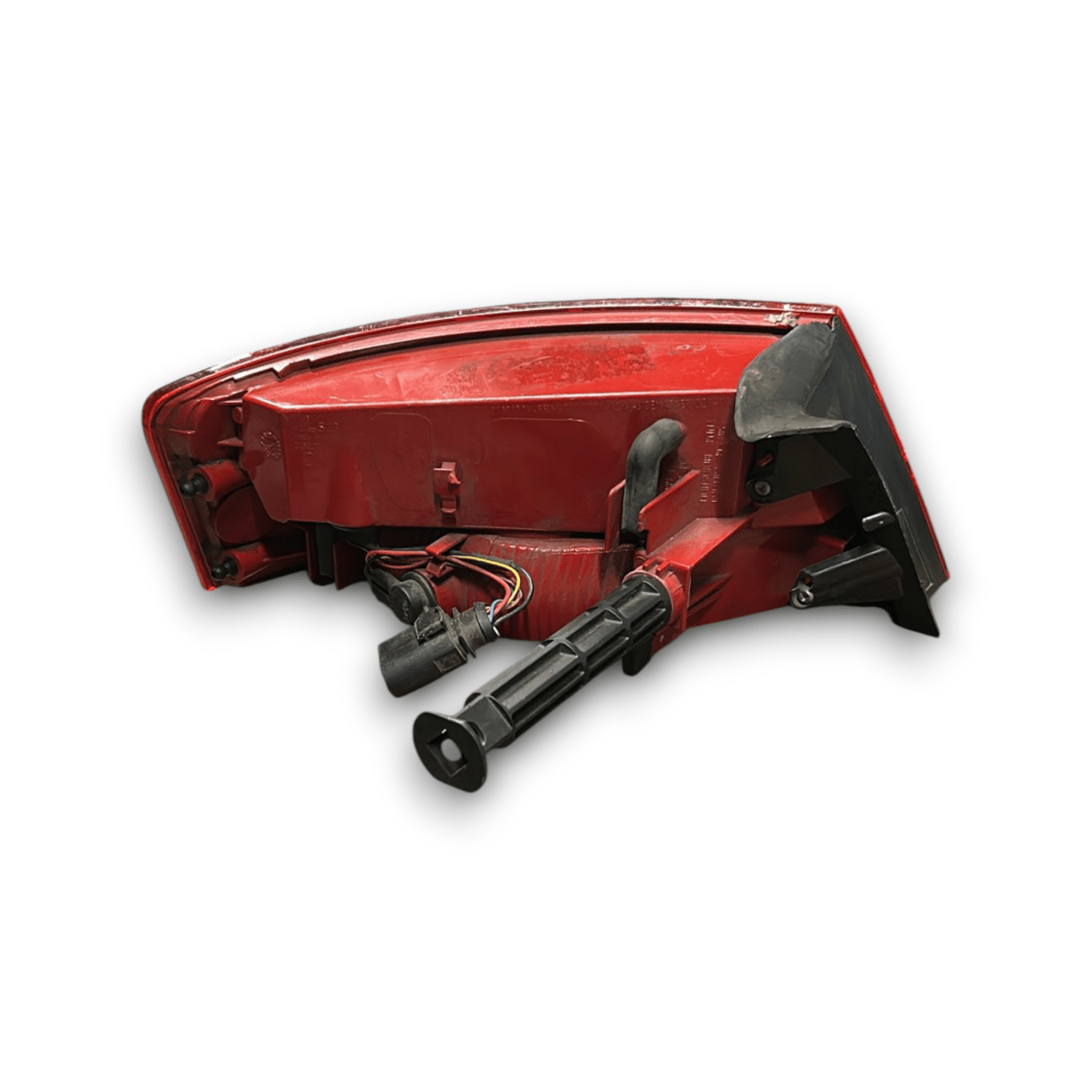 Stop / fanale posteriore destro audi a5 8t cod:8t8945096d (2007 > 2016) - F&P CRASH SRL - Ricambi Usati
