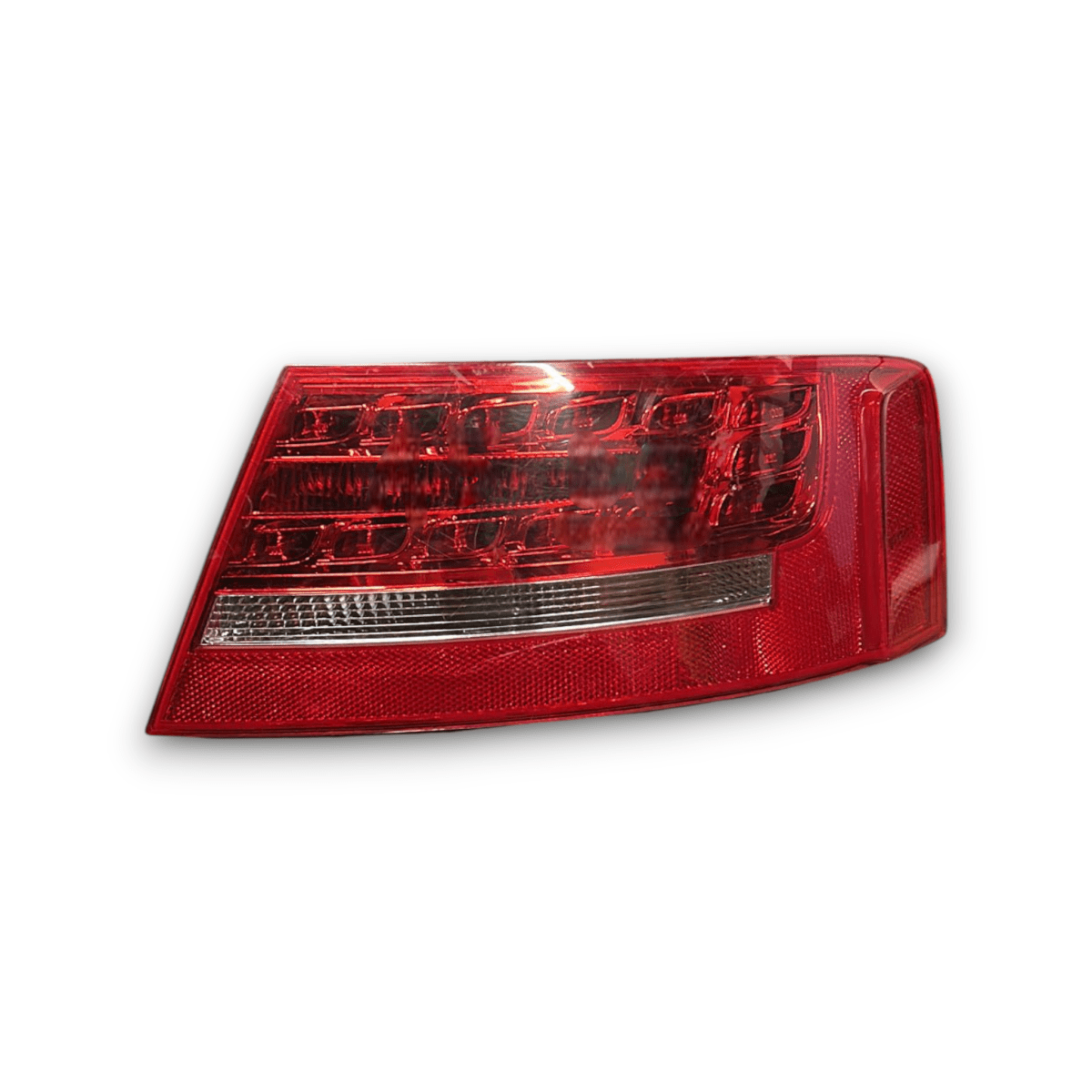 Stop / fanale posteriore destro audi a5 8t cod:8t8945096d (2007 > 2016) - F&P CRASH SRL - Ricambi Usati