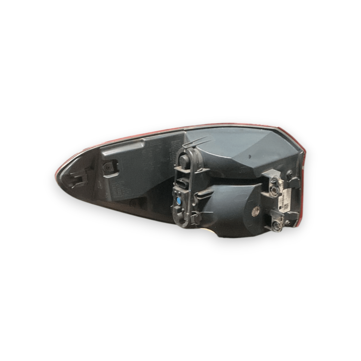 stop / fanale posteriore destro bmw x1 f48 cod:7488546 - 02 (2015 - 2022) - F&P CRASH SRLS - Ricambi Usati