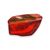 stop / fanale posteriore destro bmw x1 f48 cod:7488546 - 02 (2015 - 2022) - F&P CRASH SRLS - Ricambi Usati