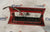 Stop Fanale Posteriore Destro Citroen 02 890013 - F&P CRASH SRLS - Ricambi Usati