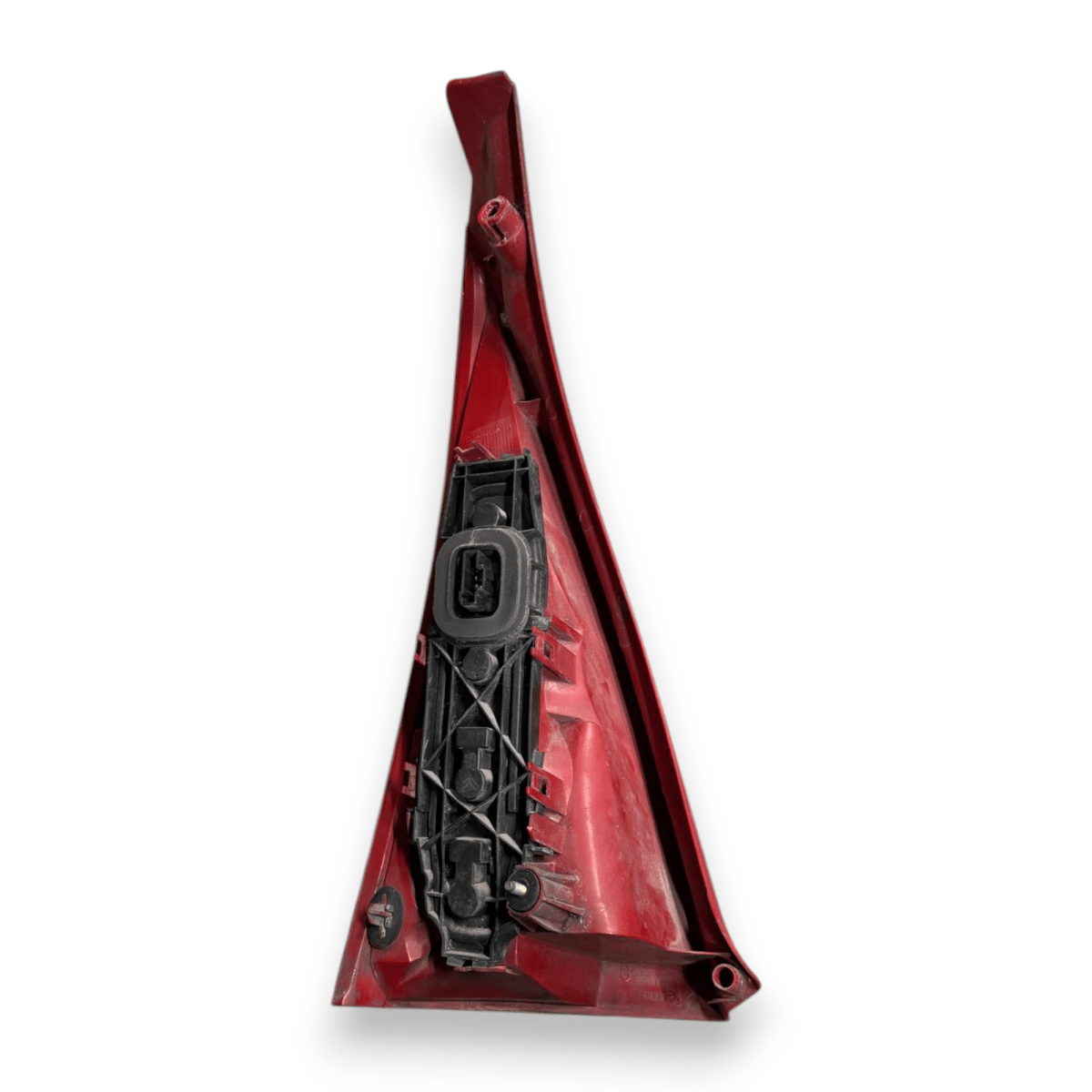 Stop / fanale posteriore destro Citroën C3 cod.E21298 (2002 - 2005) - F&P CRASH SRL - Ricambi Usati
