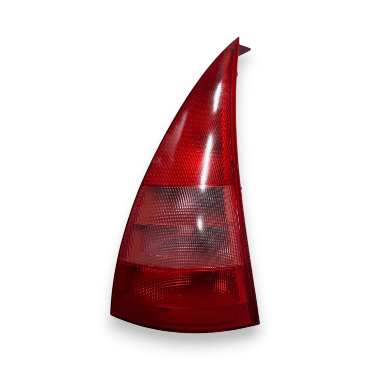 Stop / fanale posteriore destro Citroën C3 cod.E21298 (2002 - 2005) - F&P CRASH SRL - Ricambi Usati