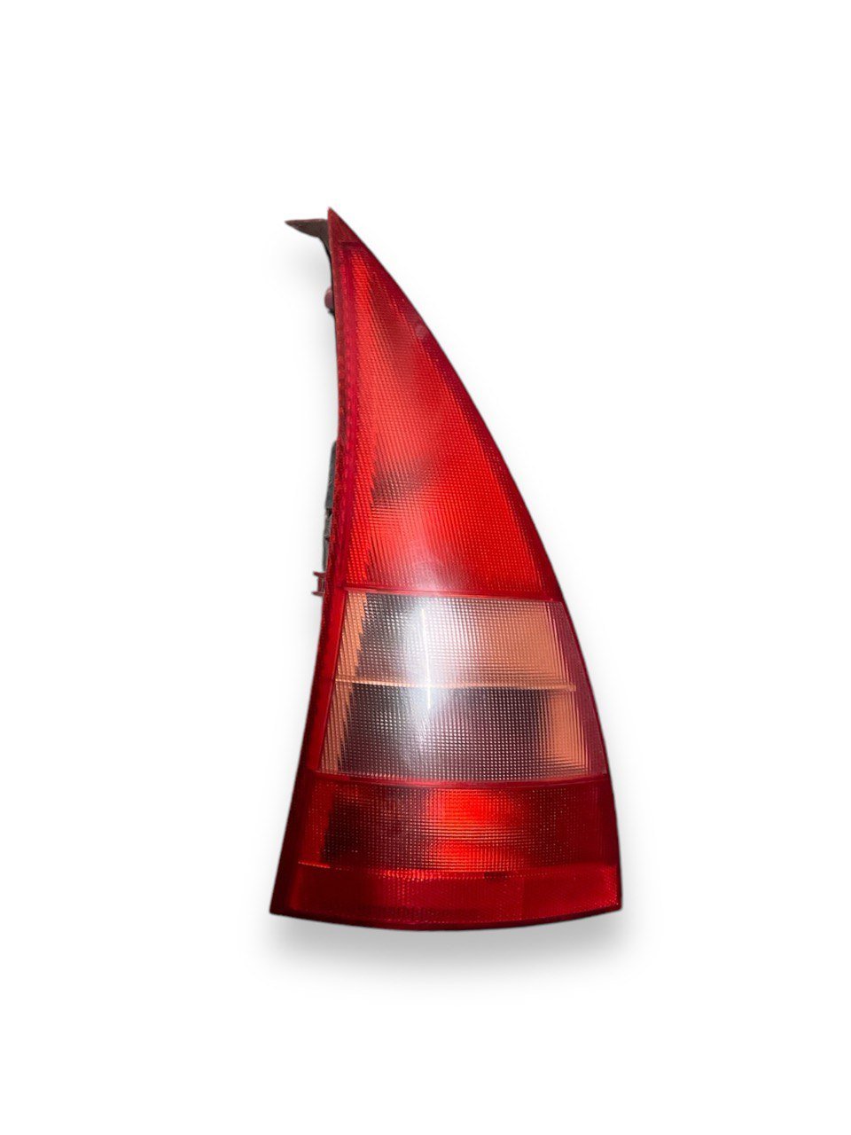 Stop / Fanale posteriore destro Citroen C3 I (2002 > 2010) - F&P CRASH SRLS - Ricambi Usati