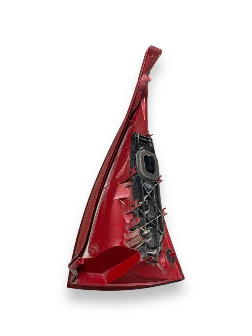 Stop / Fanale posteriore destro Citroen C3 I (2002 > 2010) - F&P CRASH SRLS - Ricambi Usati