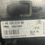 Stop / fanale posteriore destro citroen c3 III cod:9812257480 (2016 > 2023) - F&P CRASH SRLS - Ricambi Usati