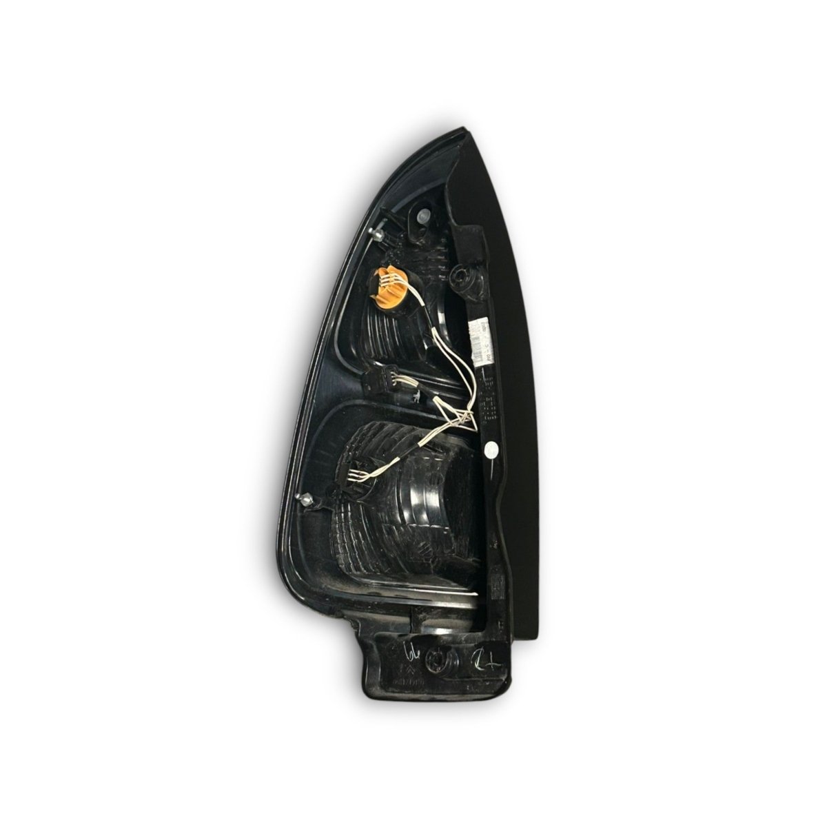 Stop / fanale posteriore destro citroen c3 picasso cod:9681749180 (2008 > 2017) - F&P CRASH SRLS - Ricambi Usati