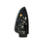 Stop / fanale posteriore destro citroen c3 picasso cod:9681749180 (2008 > 2017) - F&P CRASH SRLS - Ricambi Usati