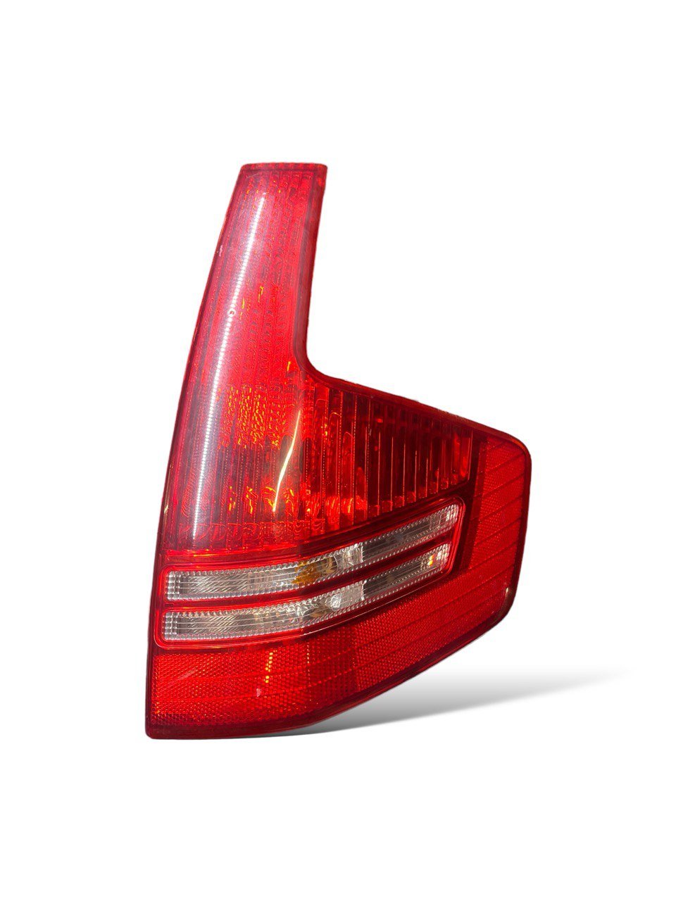 Stop Fanale Posteriore Destro Citroen C4 Berlina ( 2008 ) cod : 965586398001 - F&P CRASH SRLS - Ricambi Usati