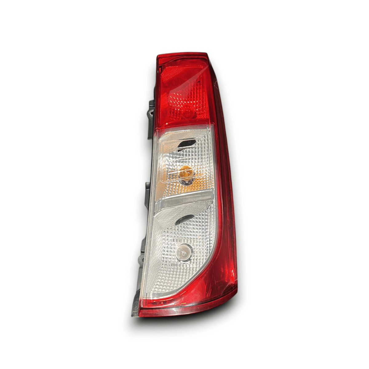Stop / fanale posteriore destro dacia dokker cod:265509604r (2013 > 2021) - F&amp;P CRASH SRL - Ricambi Usati