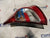 Stop Fanale Posteriore Destro Dacia Sandero 2008 - 2012 - F&P CRASH SRLS - Ricambi Usati