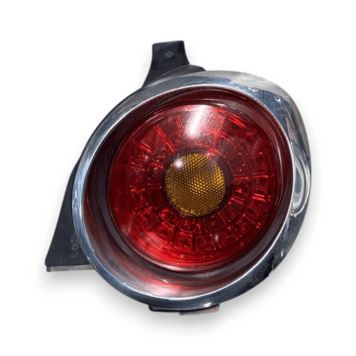 Stop / fanale posteriore destro (dx) Alfa Romeo MiTo cod.156085852 (2008 - 2018) - F&P CRASH SRL - Ricambi Usati