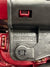 Stop / Fanale posteriore destro (dx) Alogeno Audi A1 8X 5 Porte (2010 al 2017) cod: 8X0945094D - F&P CRASH SRLS - Ricambi Usati