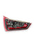 Stop / Fanale posteriore destro (dx) Alogeno Audi A1 8X 5 Porte (2010 al 2017) cod: 8X0945094D - F&P CRASH SRLS - Ricambi Usati