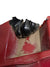 Stop / Fanale posteriore destro dx alogeno Fiat Seicento (2003) COD:39660748 - F&P CRASH SRLS - Ricambi Usati