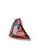Stop / Fanale Posteriore destro dx Alogeno Renault Clio ( mk2 - 2001 ) COD:89023923 - F&P CRASH SRLS - Ricambi Usati