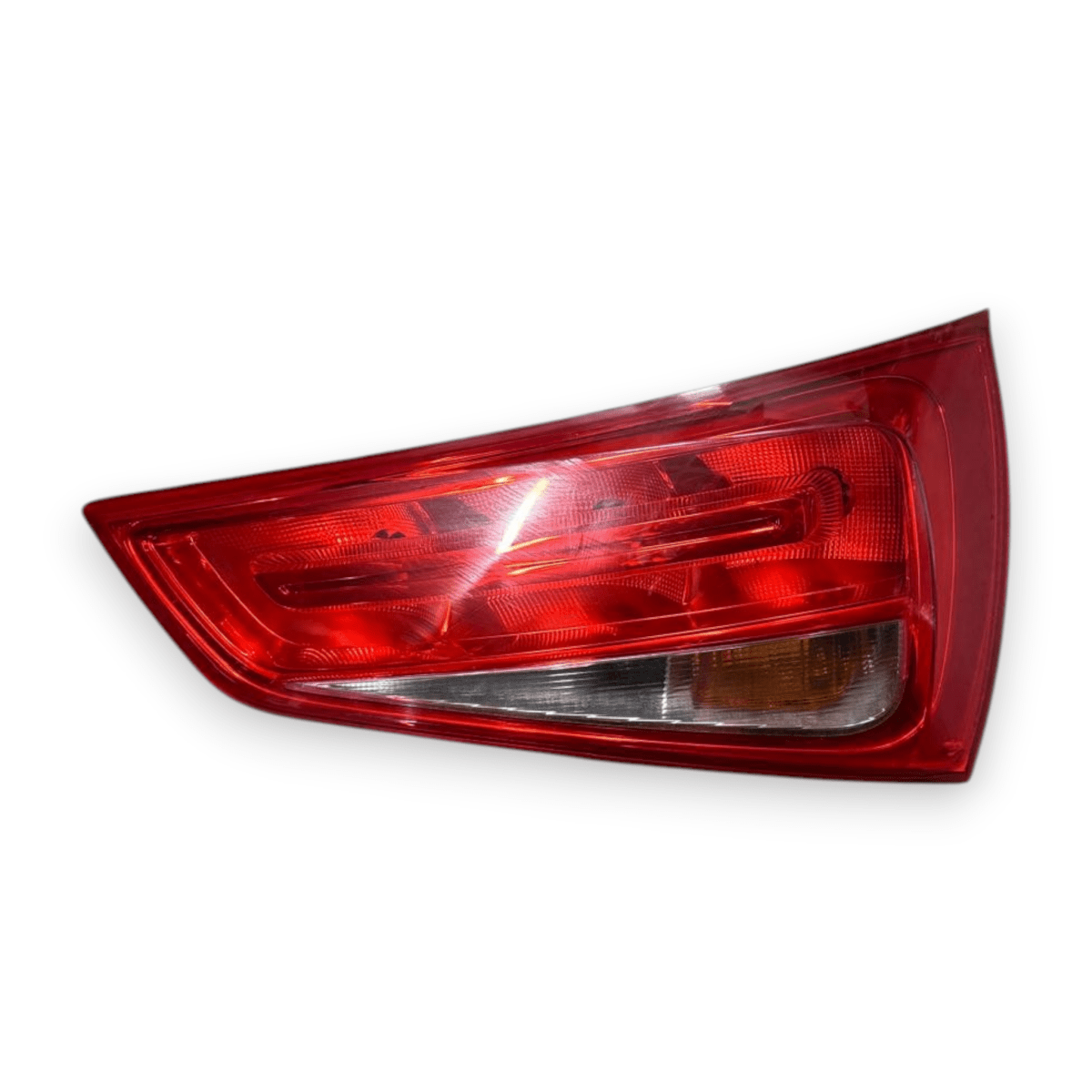 Stop / fanale posteriore destro (dx) Audi A1 (8X) cod.8X0945094 (2010 - 2014) - F&P CRASH SRL - Ricambi Usati