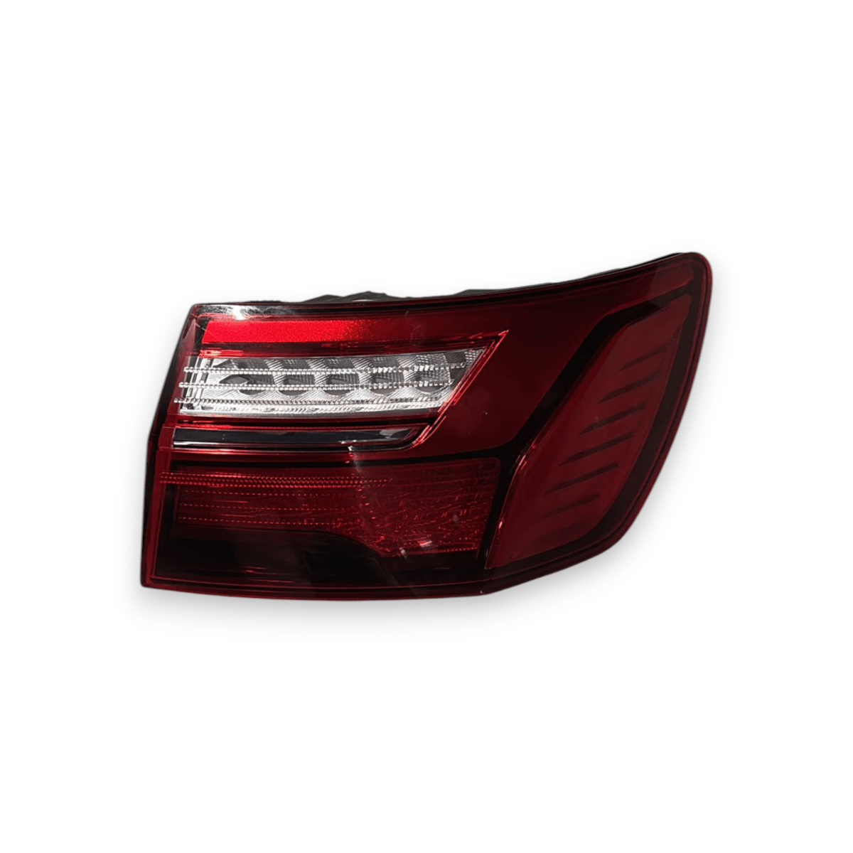 Stop / fanale posteriore destro (dx) audi a4 b9 cod:8w9945070aa (2015 - 2024) - F&P CRASH SRL - Ricambi Usati