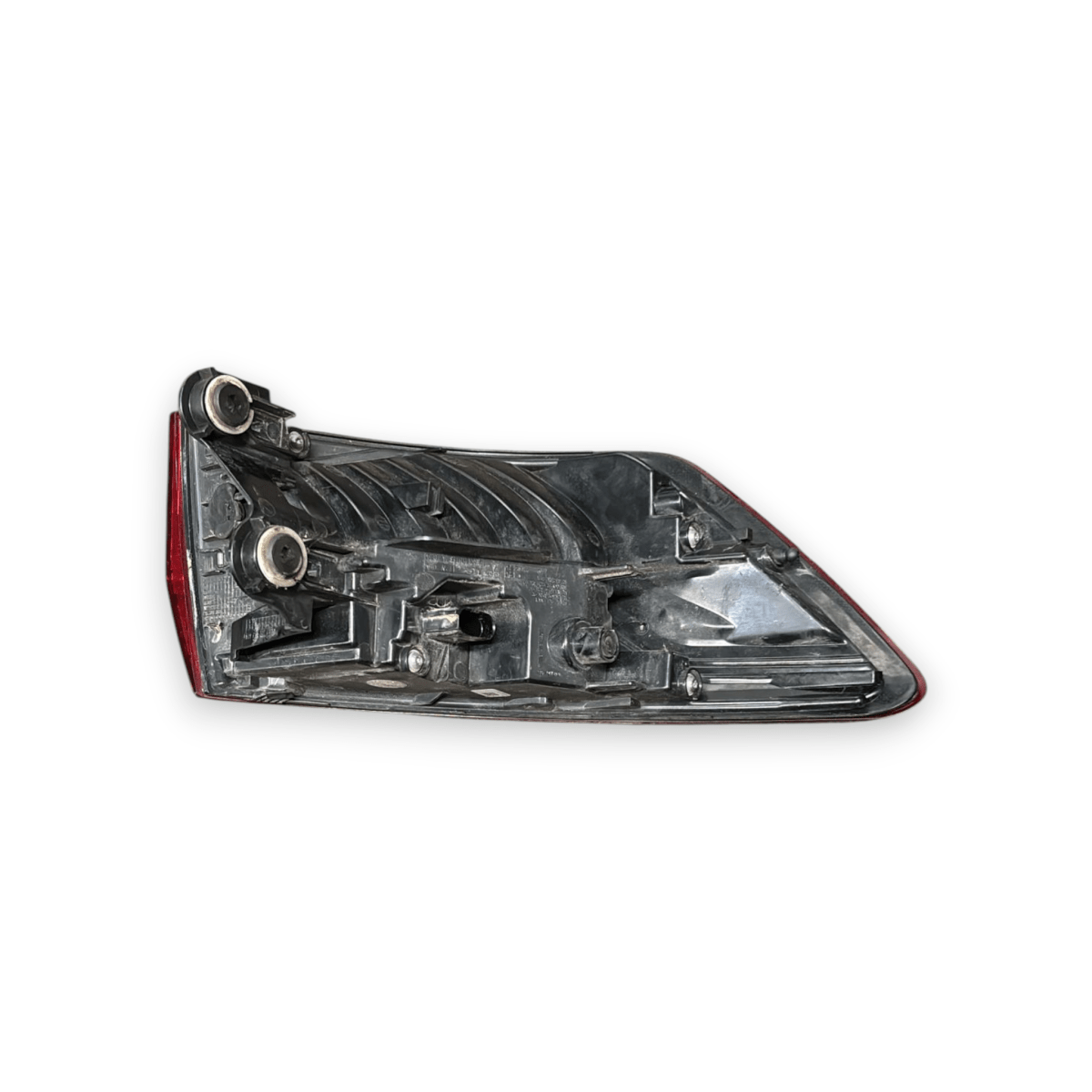Stop / fanale posteriore destro (dx) audi a4 b9 cod:8w9945070aa (2015 - 2024) - F&P CRASH SRL - Ricambi Usati