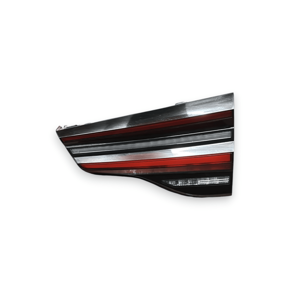 Stop / fanale posteriore destro (dx) bmw ix3 g08 cod:h8985013806 (2021 - ) - F&amp;P CRASH SRL - Ricambi Usati