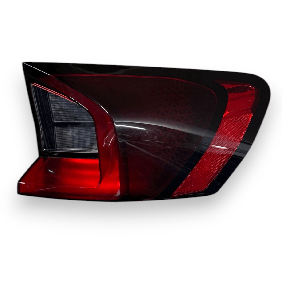 Stop / fanale posteriore destro (dx) BMW X1 (U11) cod.F03860000G (2022 - ) - F&P CRASH SRL - Ricambi Usati