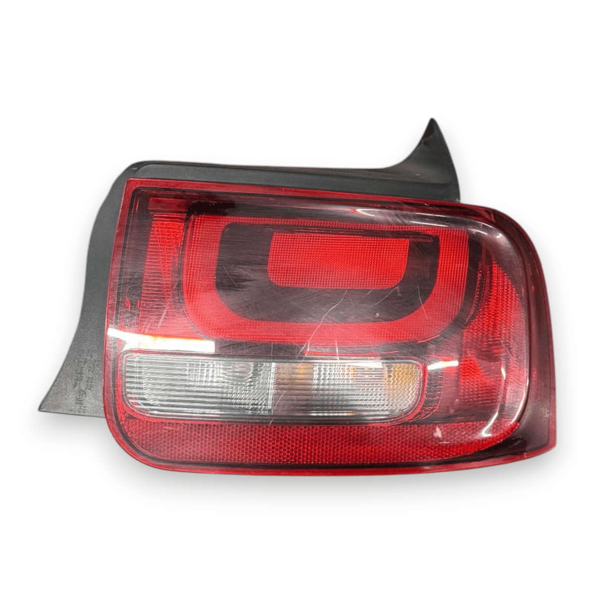 Stop / fanale posteriore destro (dx) Citroën C4 Cactus cod.90040177 (2014 - 2018) - F&P CRASH SRL - Ricambi Usati