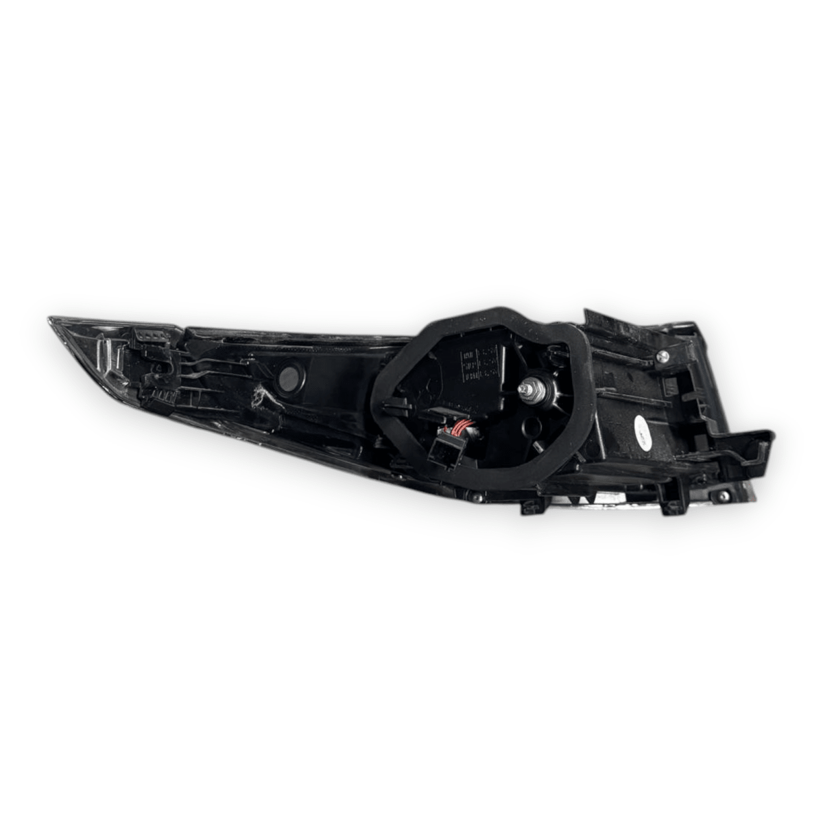 Stop / Fanale posteriore destro (dx) DS 3 Crossback cod.9822177980 (2018 - ) - F&P CRASH SRL - Ricambi Usati