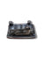 Stop / Fanale Posteriore destro dx Esterno Alogeno Volkswagen Caddy ( 2010 - 2015) COD:2K5945258 - F&P CRASH SRLS - Ricambi Usati