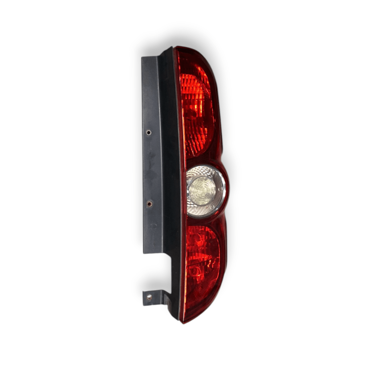 Stop / fanale posteriore destro (dx) fiat doblo cod:00518305640 (2009 - 2022) - F&P CRASH SRLS - Ricambi Usati
