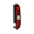 Stop / fanale posteriore destro (dx) fiat doblo cod:00518305640 (2009 - 2022) - F&P CRASH SRLS - Ricambi Usati