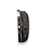 Stop / fanale posteriore destro (dx) fiat doblo cod:00518305640 (2009 - 2022) - F&P CRASH SRLS - Ricambi Usati