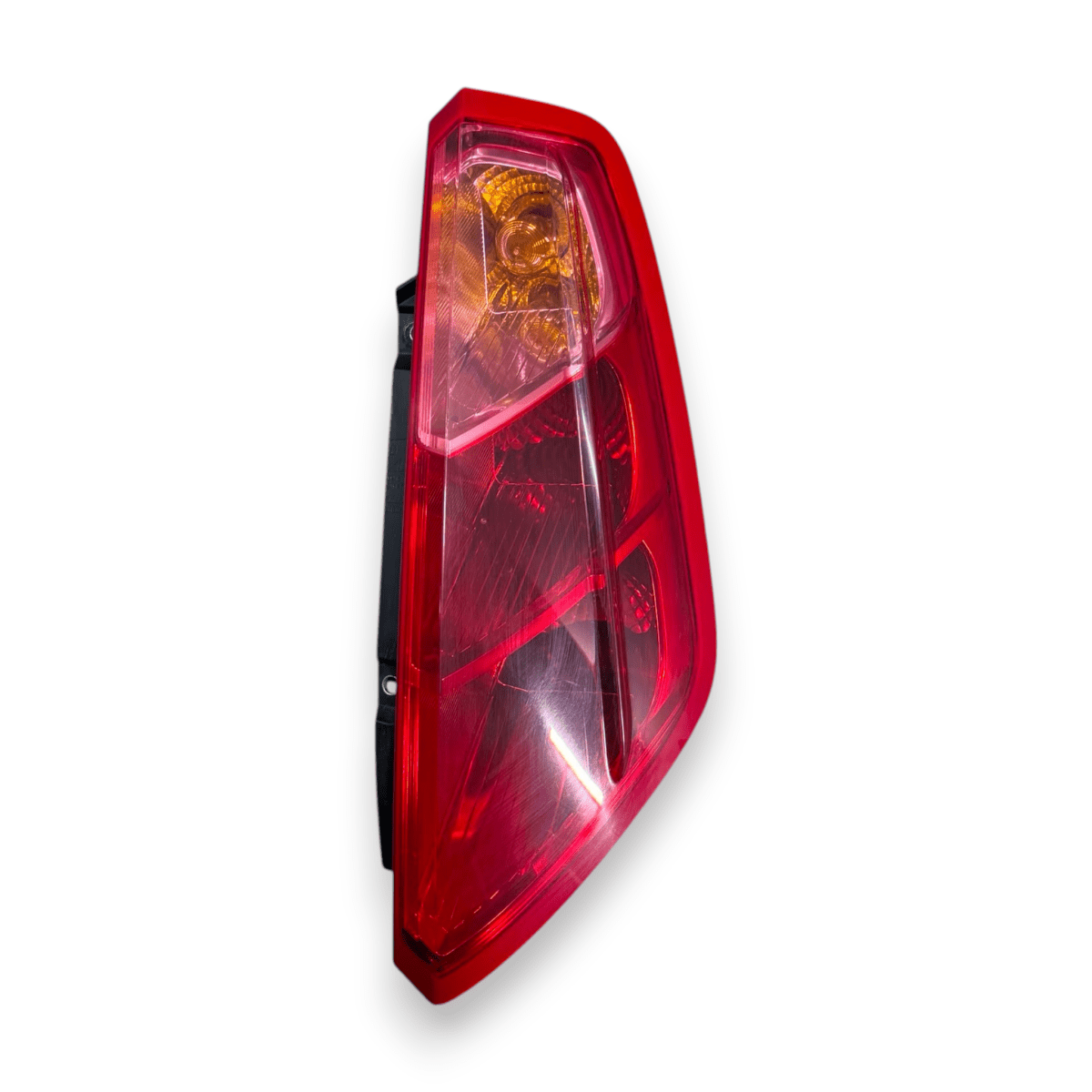 Stop / fanale posteriore destro (dx) Fiat Grande Punto cod.517015900 (2005-2018) - F&P CRASH SRL - Ricambi Usati