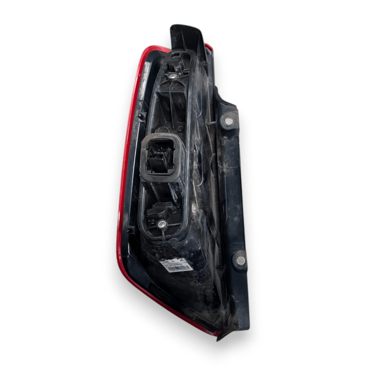 Stop / fanale posteriore destro (dx) Fiat Grande Punto cod.517015900 (2005 - 2018) - F&P CRASH SRL - Ricambi Usati