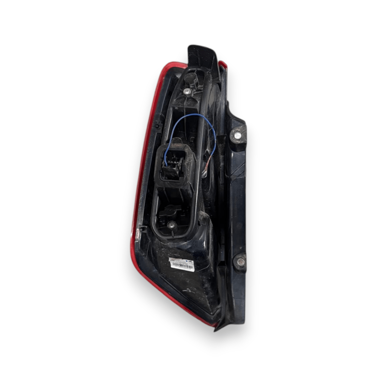Stop / fanale posteriore destro (dx) Fiat Grande Punto cod.517015900 (2005 - 2018) - F&P CRASH SRL - Ricambi Usati