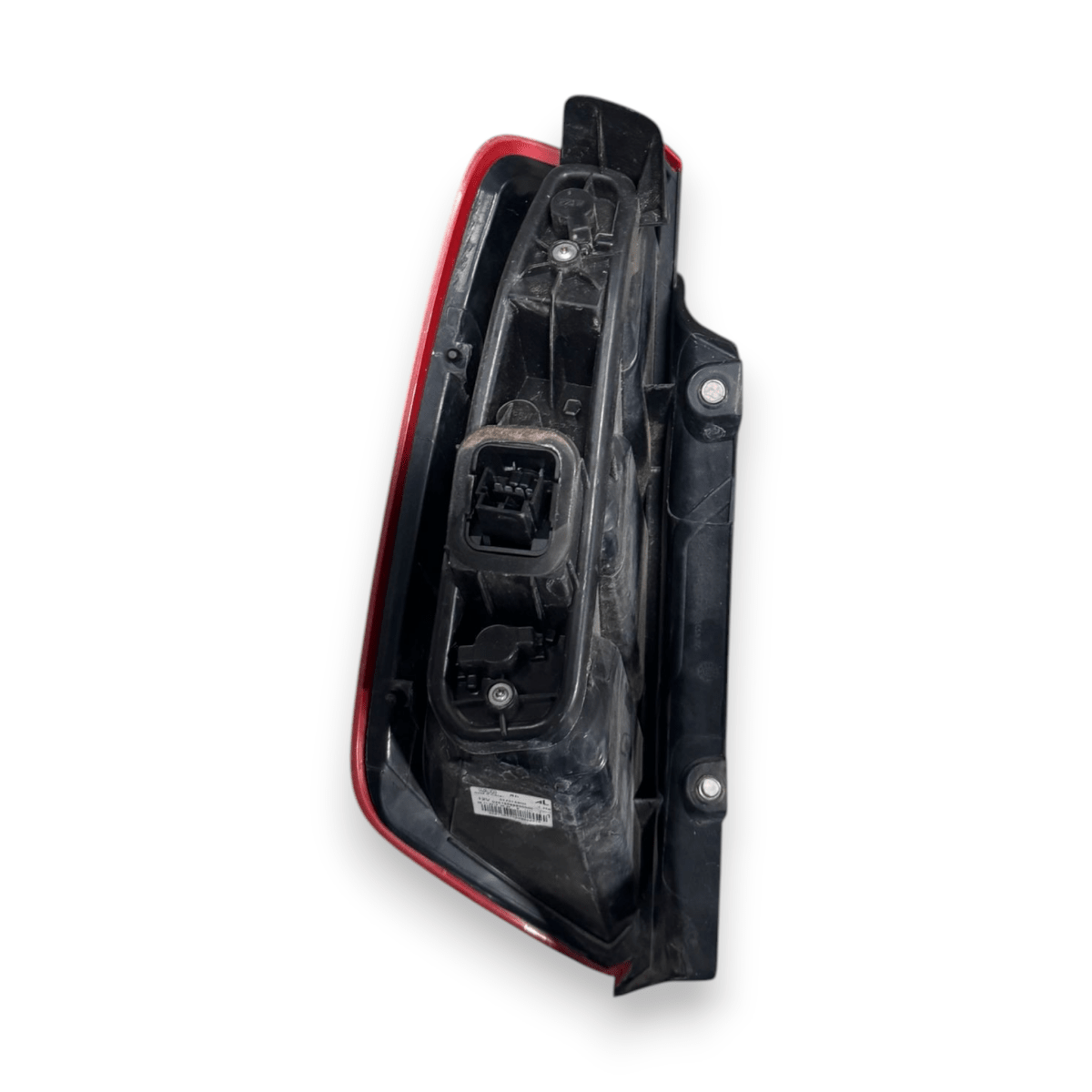 Stop / fanale posteriore destro (dx) Fiat Grande Punto cod.517015900 (2005 - 2018) - F&P CRASH SRL - Ricambi Usati