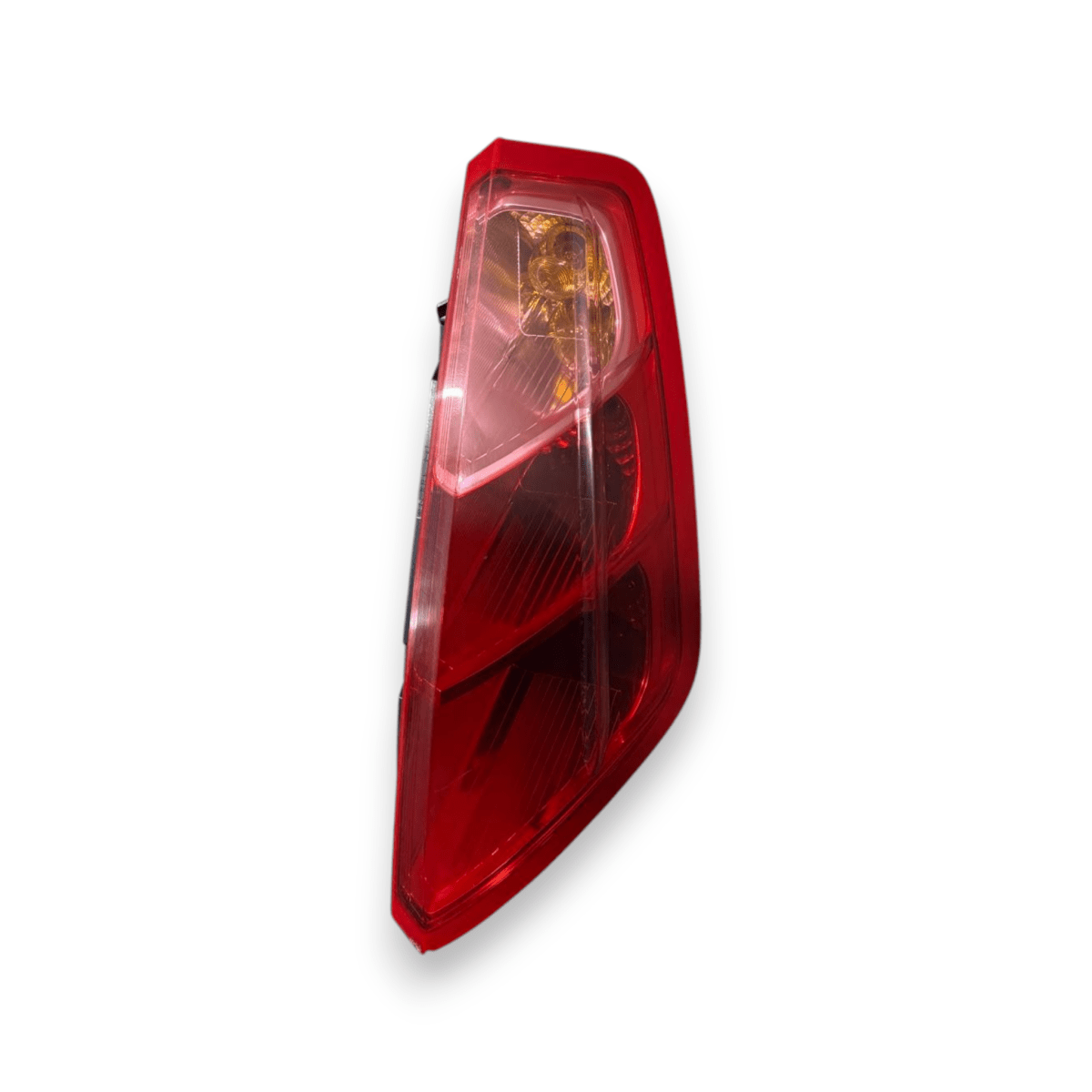 Stop / fanale posteriore destro (dx) Fiat Grande Punto cod.517015900 (2005 - 2018) - F&P CRASH SRL - Ricambi Usati