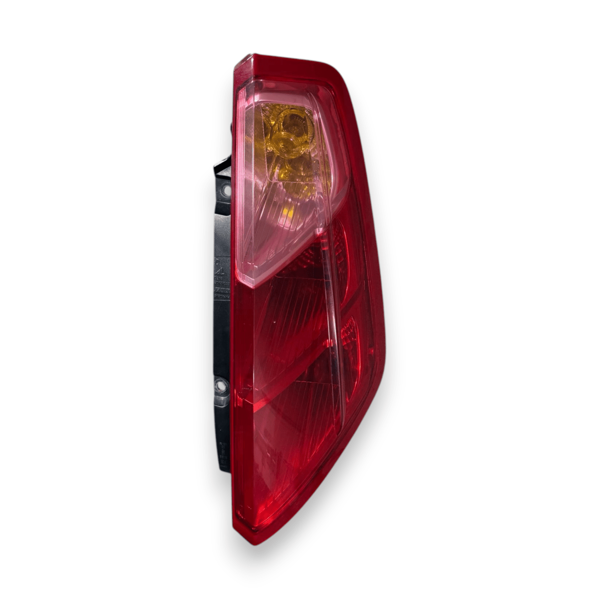 Stop / fanale posteriore destro (dx) Fiat Grande Punto cod.517015900 (2005 - 2018) - F&P CRASH SRL - Ricambi Usati