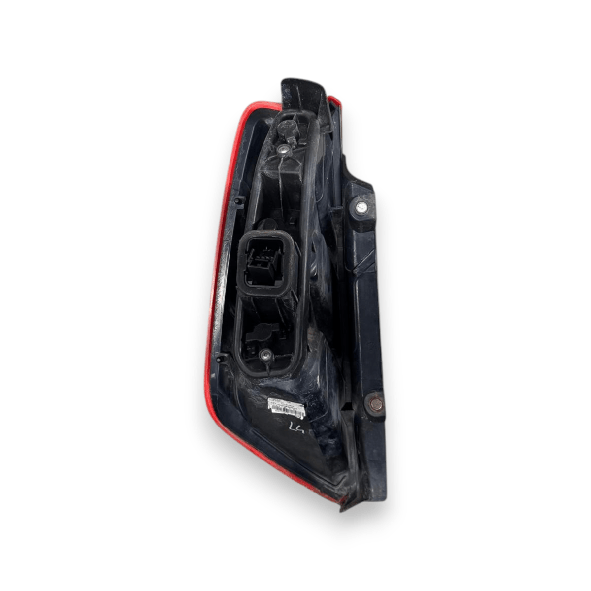 Stop / fanale posteriore destro (dx) Fiat Grande Punto cod.517015900 (2005 - 2018) - F&P CRASH SRL - Ricambi Usati