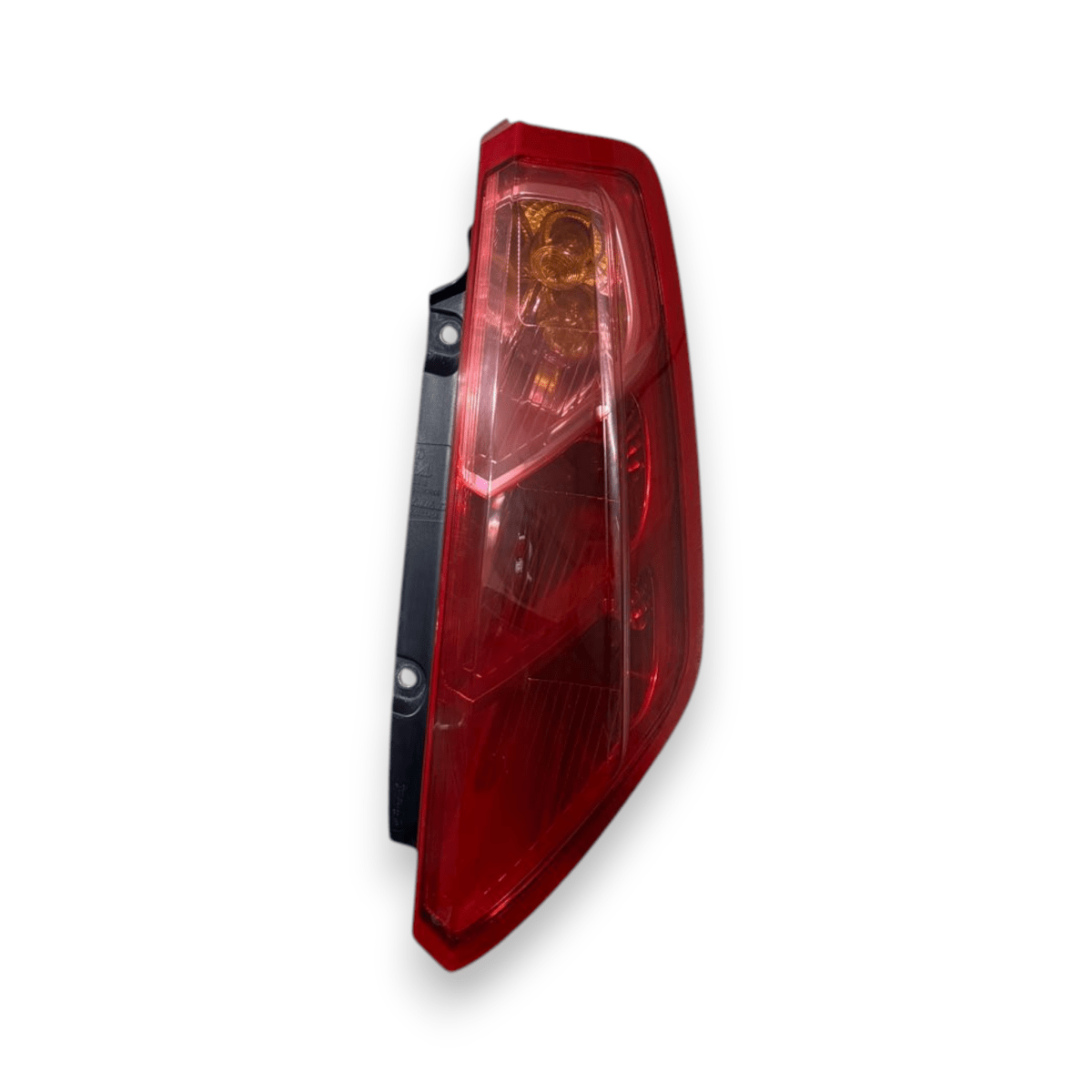 Stop / fanale posteriore destro (dx) Fiat Grande Punto cod.517015900 (2005 - 2018) - F&amp;P CRASH SRL - Ricambi Usati