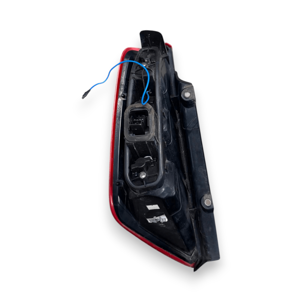 Stop / fanale posteriore destro (dx) Fiat Grande Punto cod.51807414 (2005 - 2018) - F&P CRASH SRL - Ricambi Usati