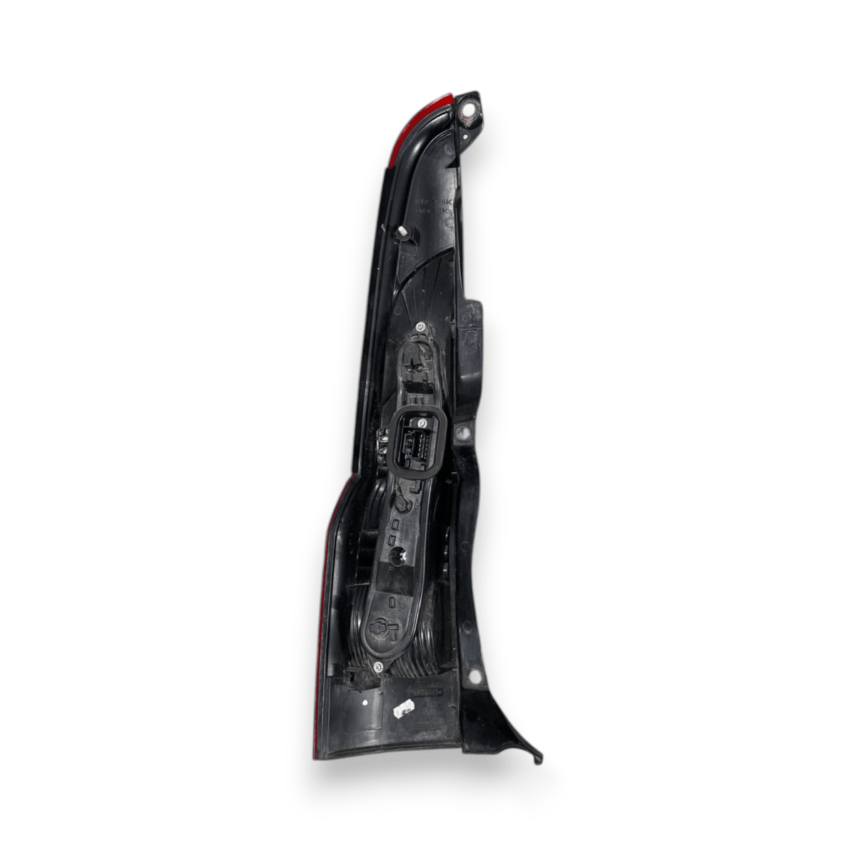 Stop / fanale posteriore destro (dx) Fiat Panda (169) cod.280202 (2003 - 2012) - F&P CRASH SRL - Ricambi Usati